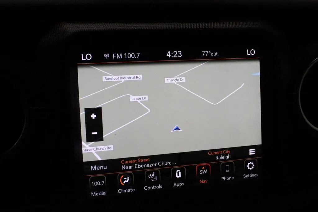 image-4