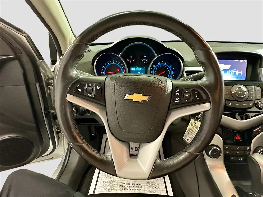 image-11