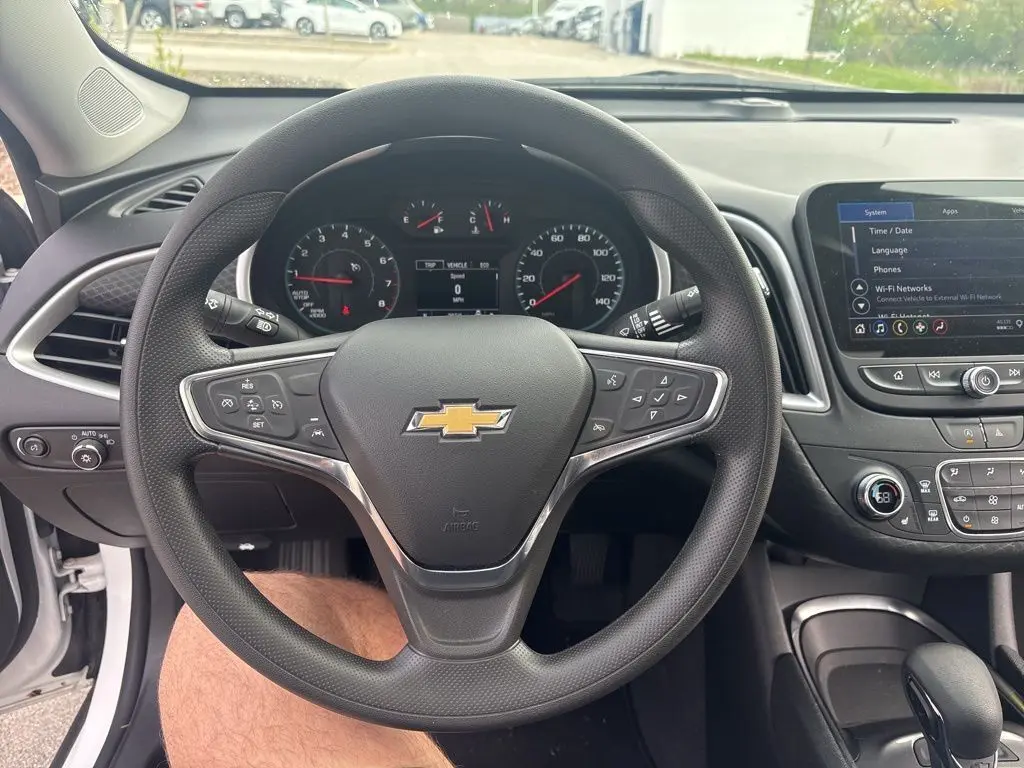 image-14