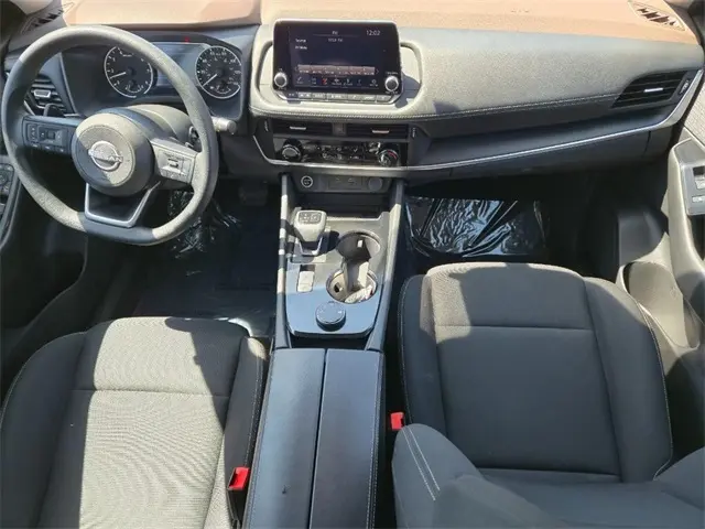 image-10