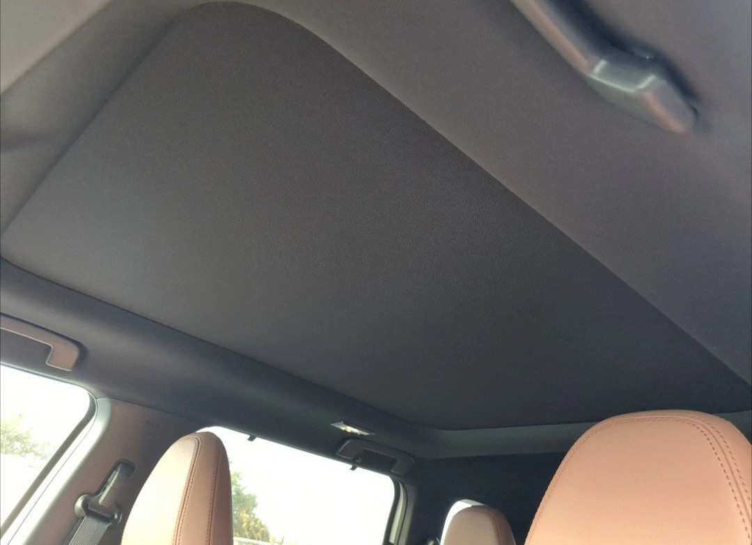 2026 Mitsubishi Outlander SEL - Photo 24