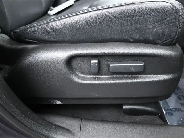 image-14