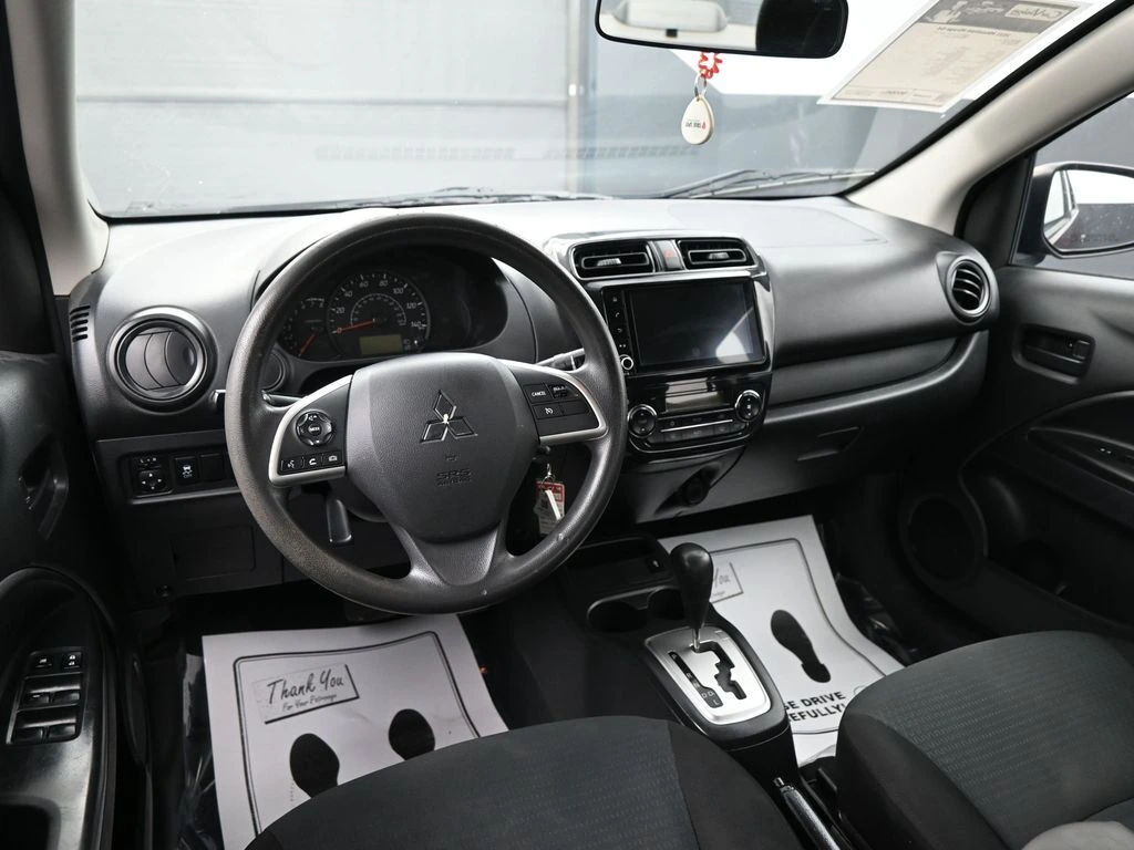 View 23