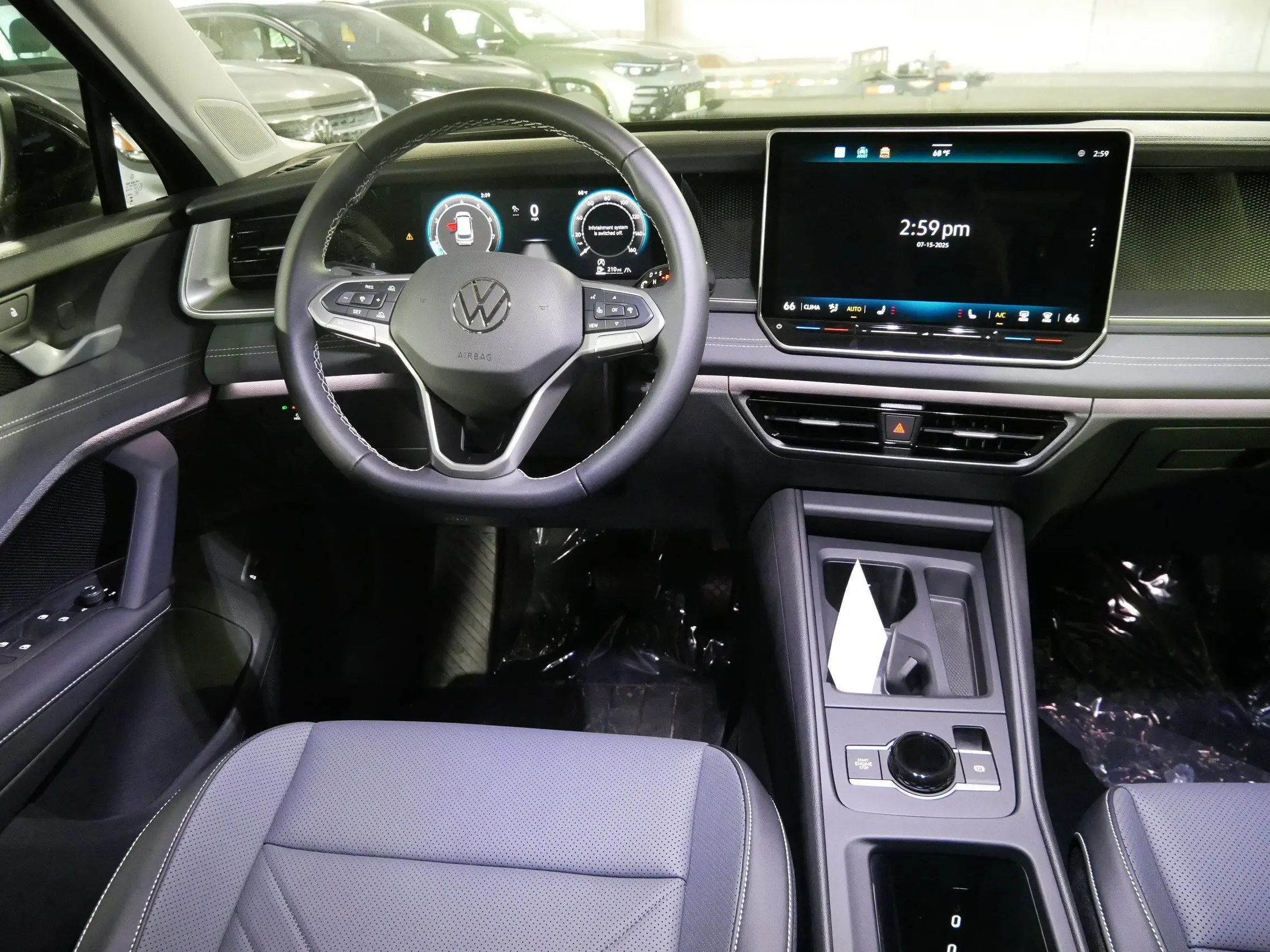 image-4