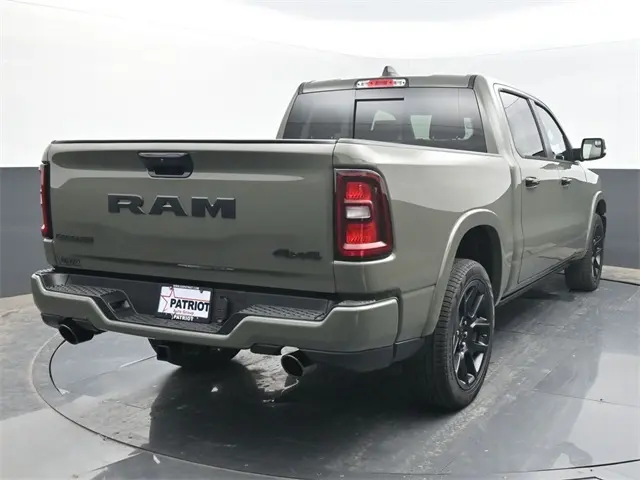 image-4