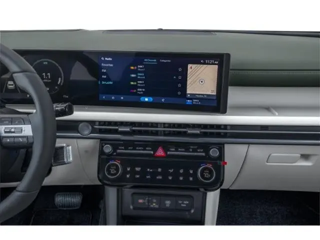 image-11