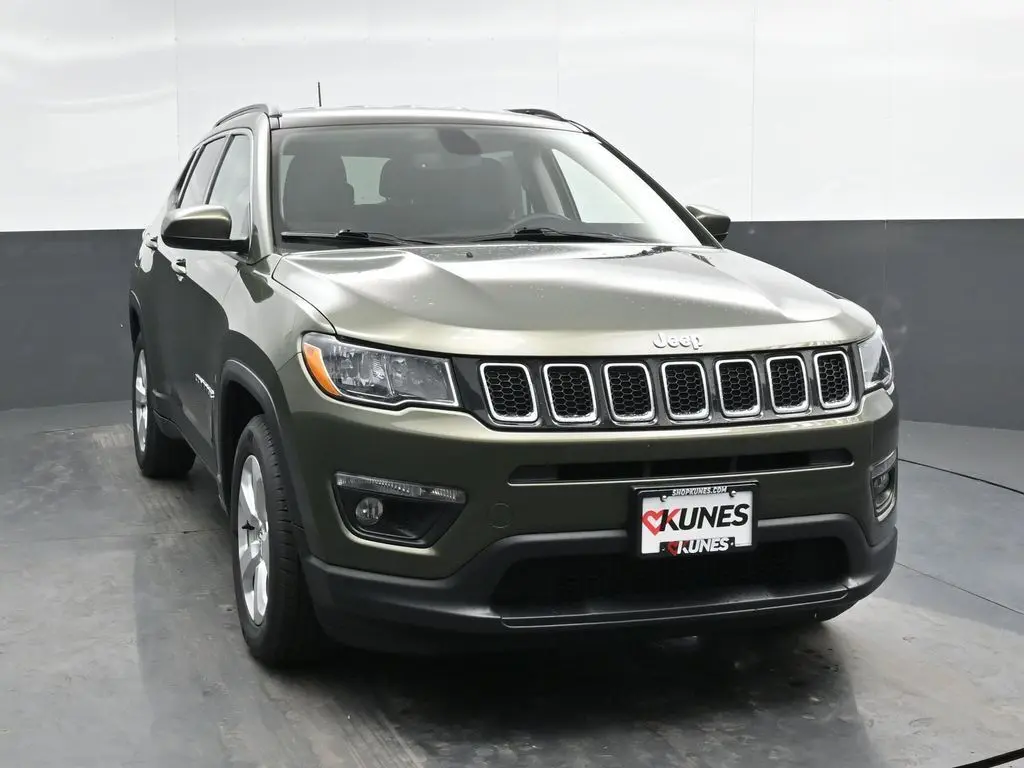 image-3