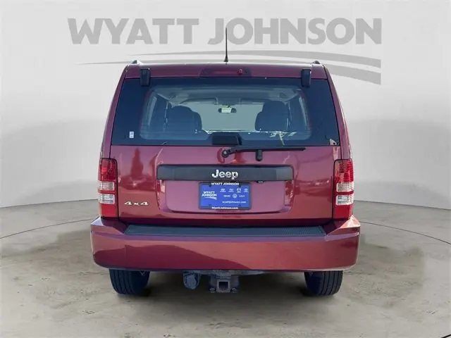 image-3