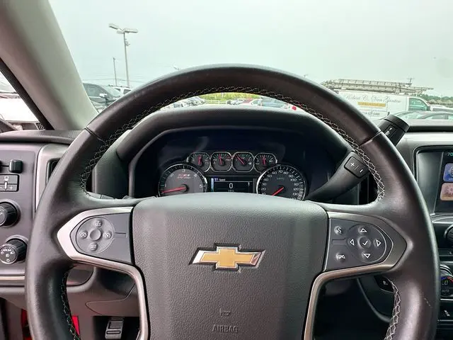 image-10
