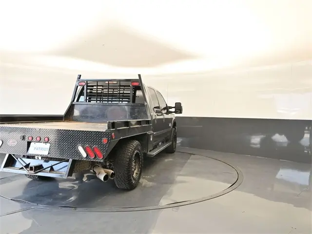 image-3