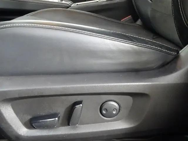 image-14