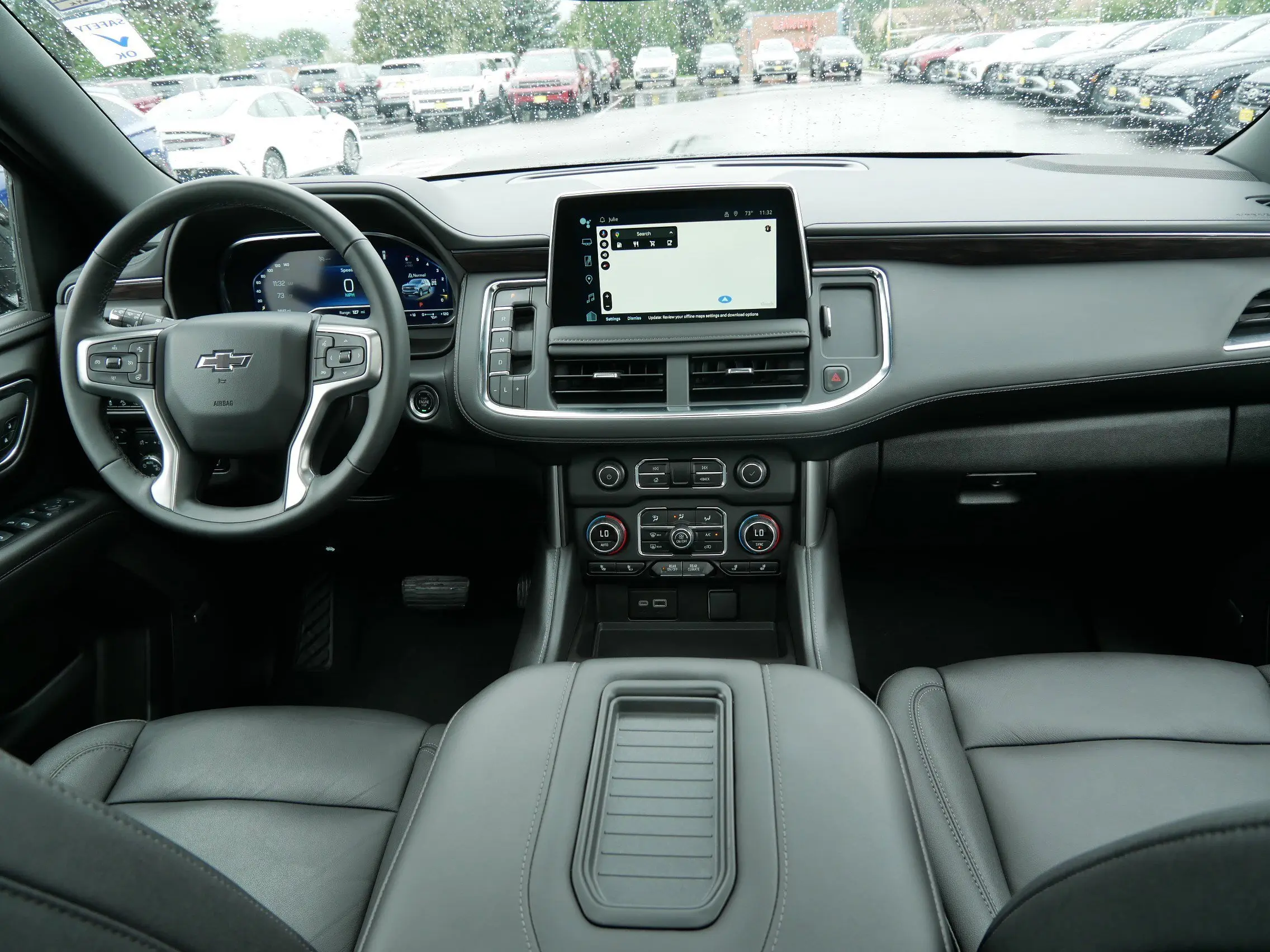image-9
