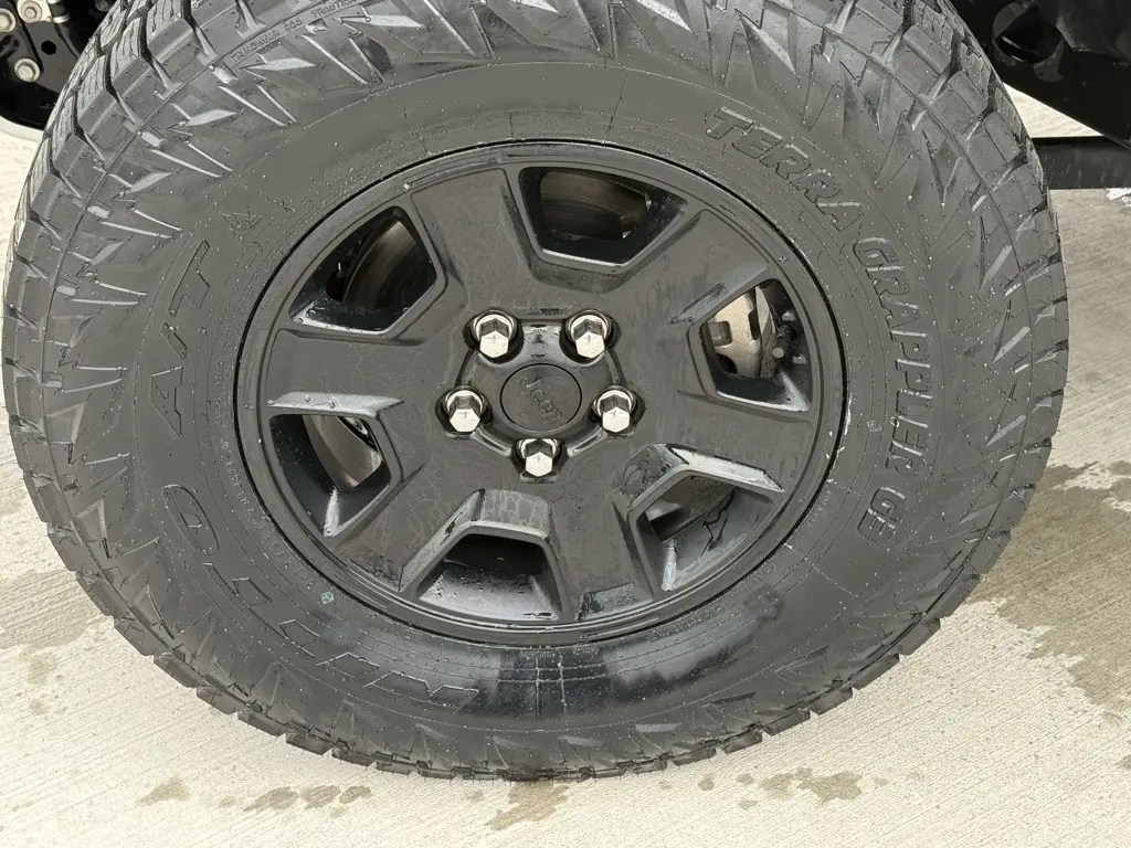 image-8