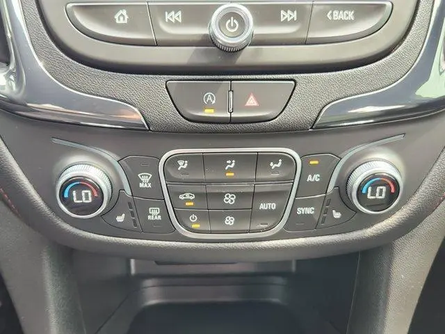 image-16