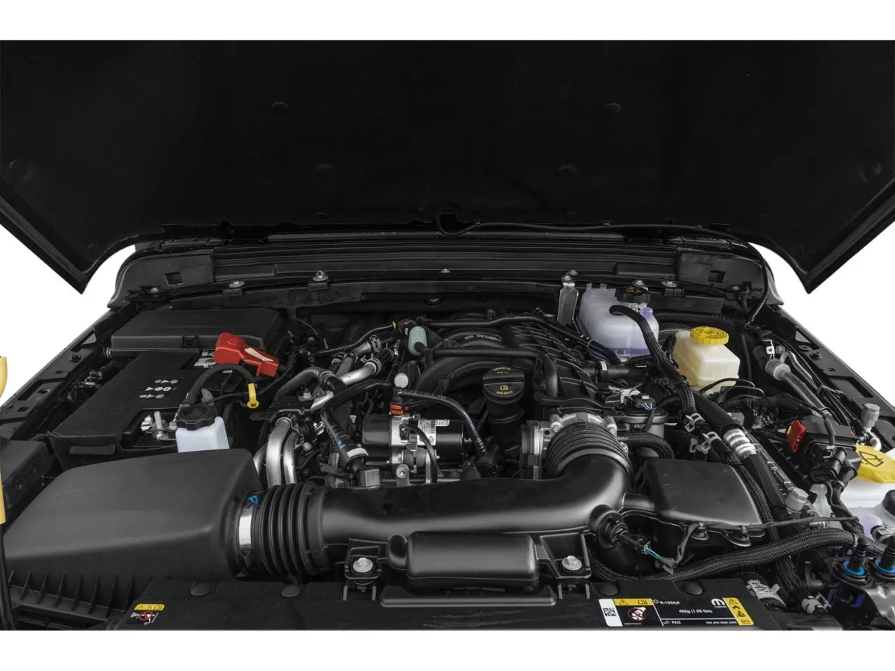 image-8