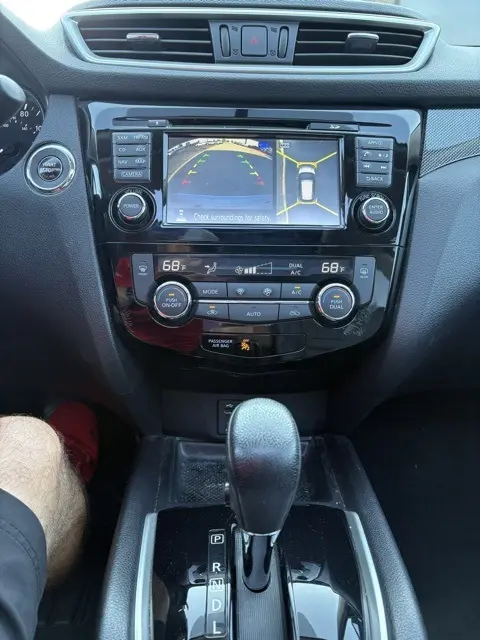 image-9