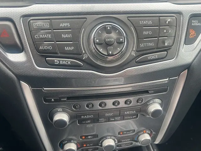 image-16