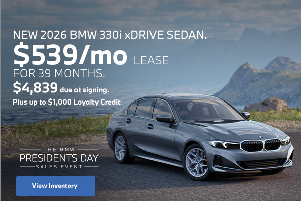 Lease for $539/month for 39 months  $4,839 due at siging  Plus up to $1,000 Loyalty Credit