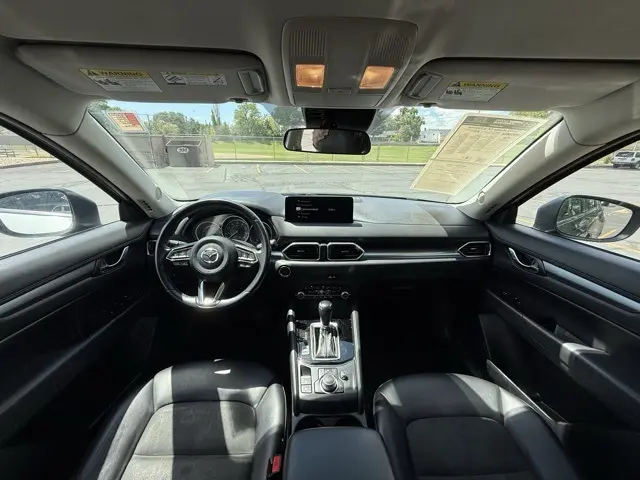 image-12