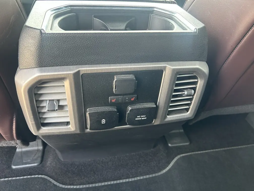 image-18