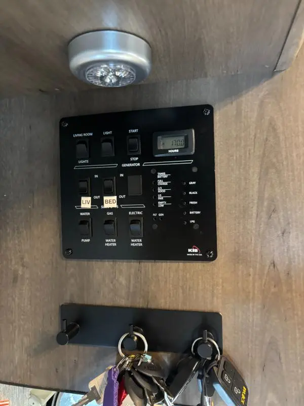 image-19
