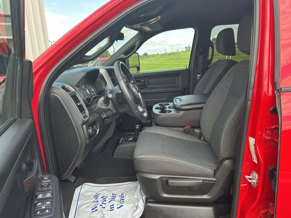 image-13