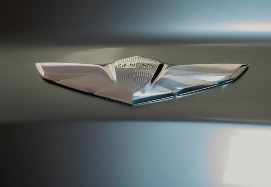 Blog Cover Image