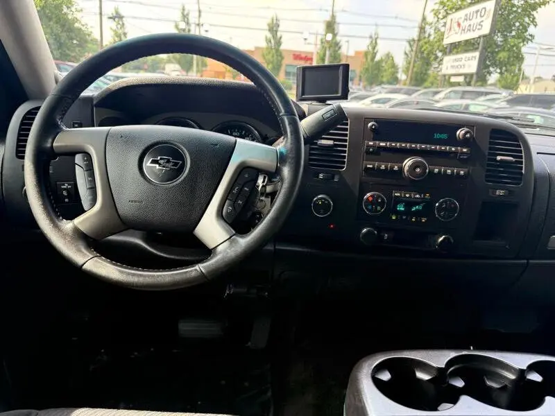 image-11