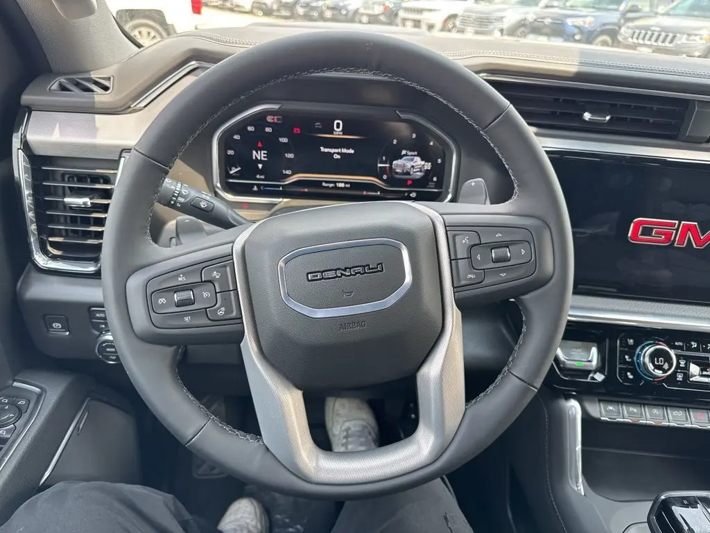 image-19