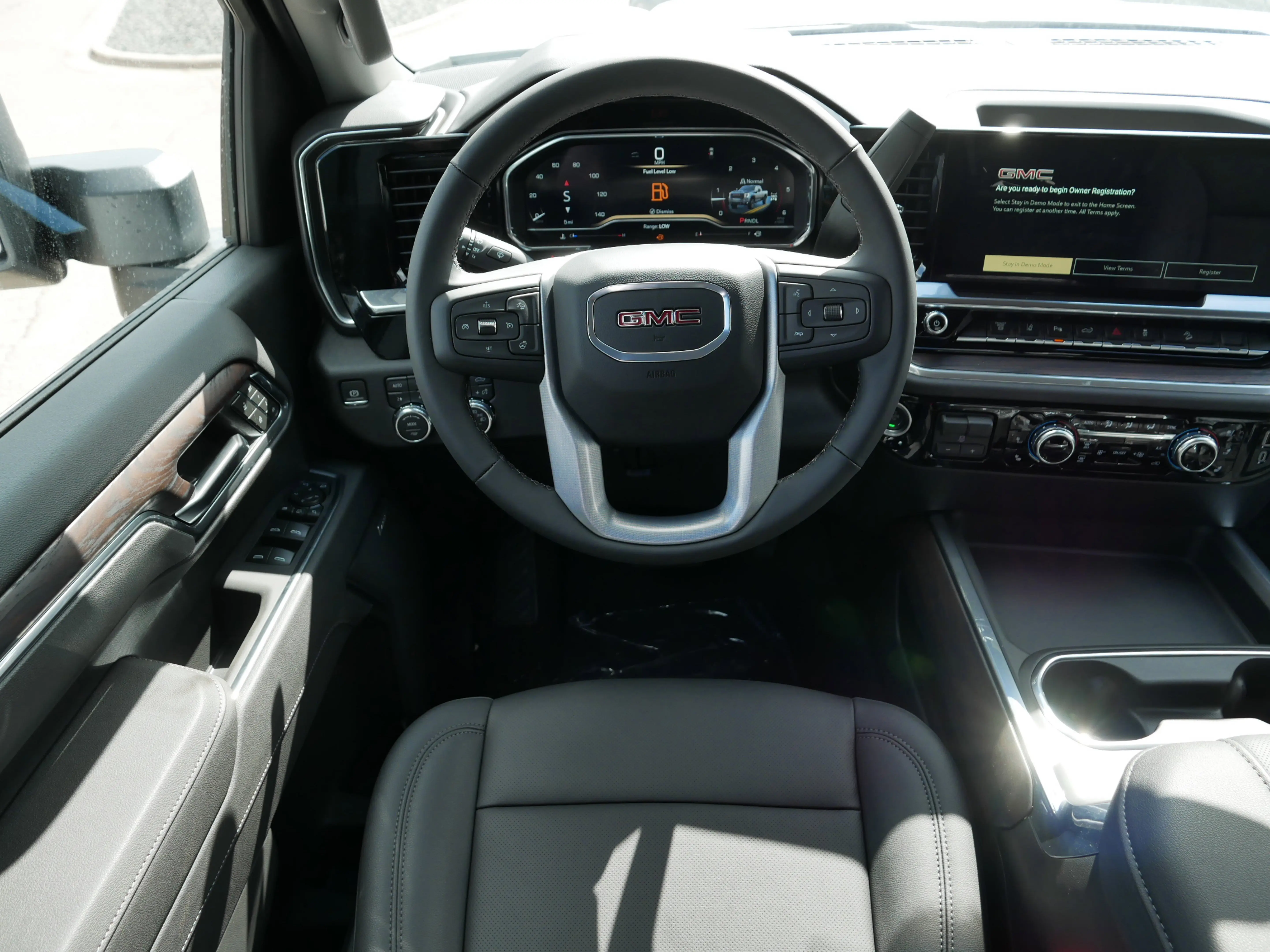 image-5