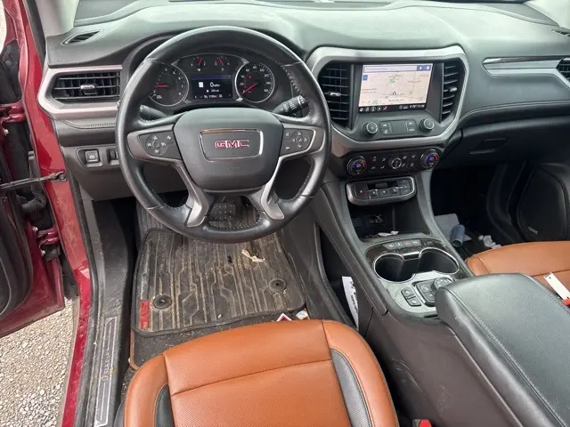 image-15