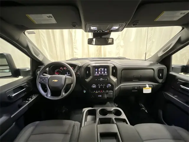 image-19