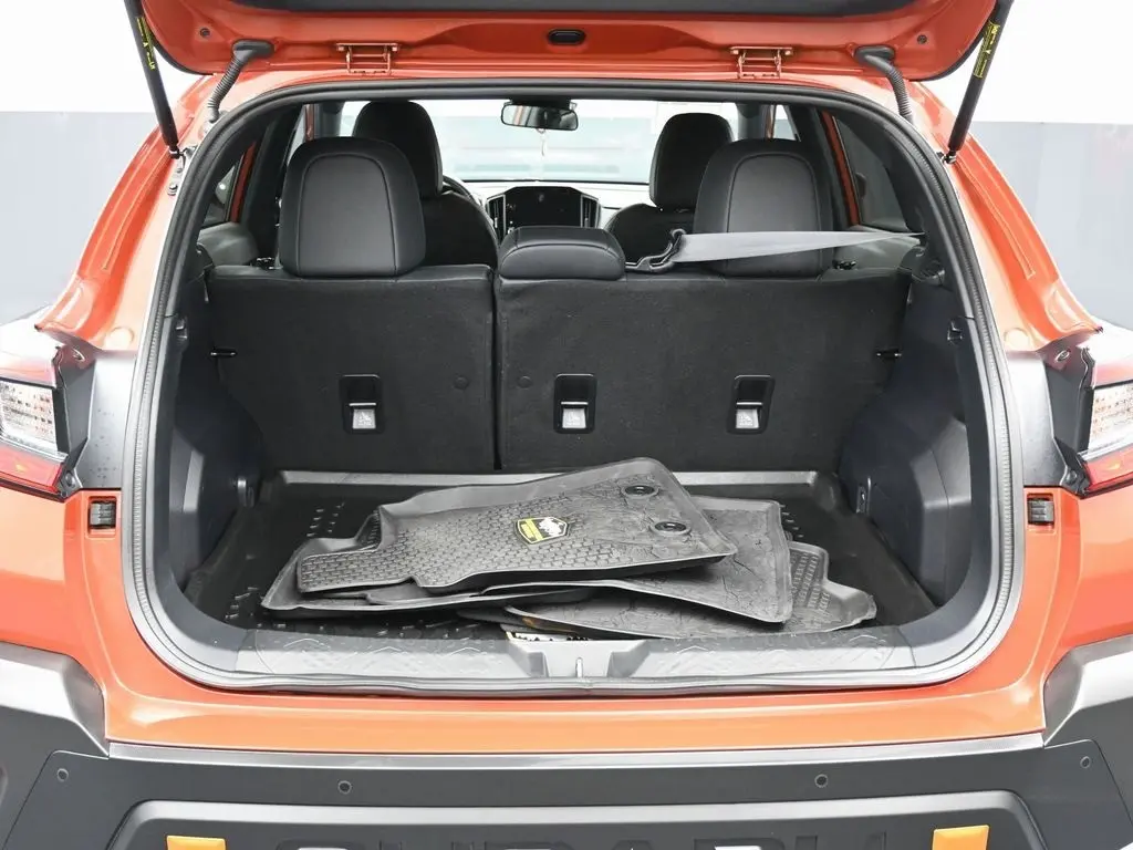image-12
