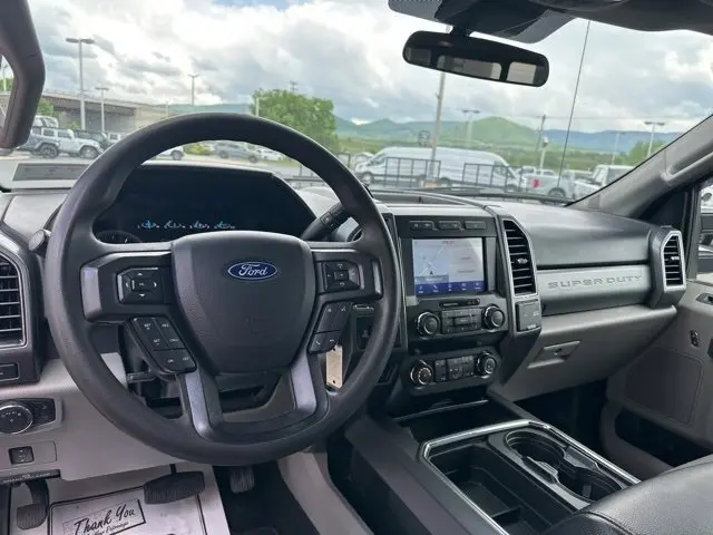 image-13