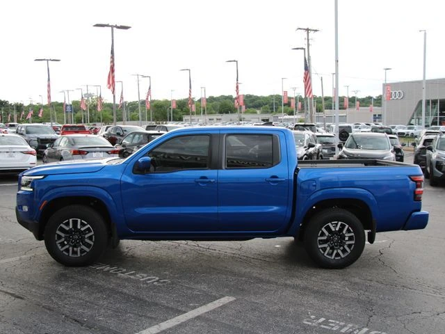 image-1