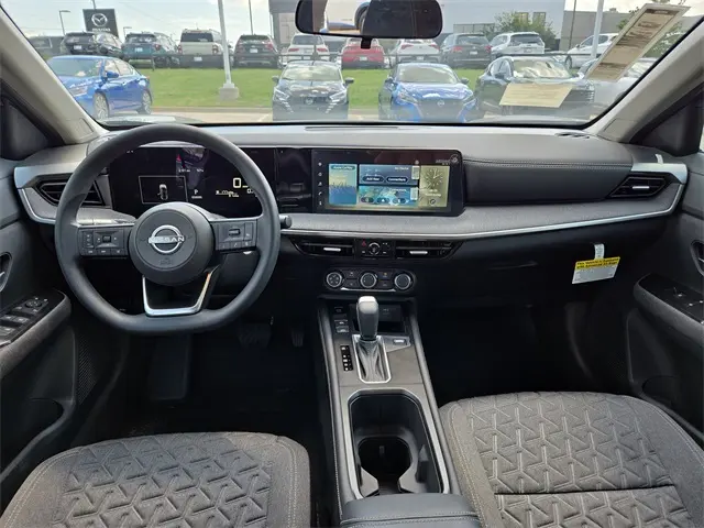 image-11