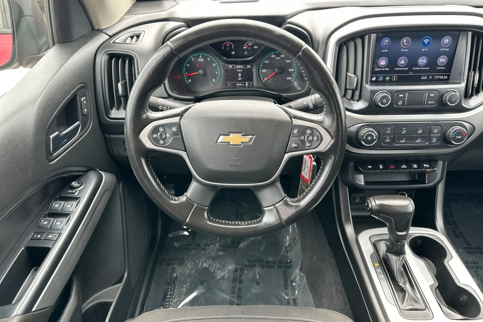 image-10