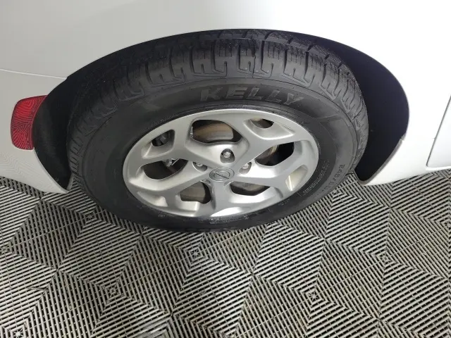 image-6