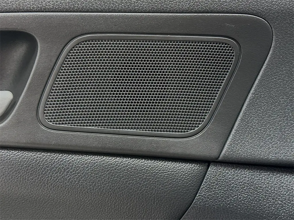 image-19