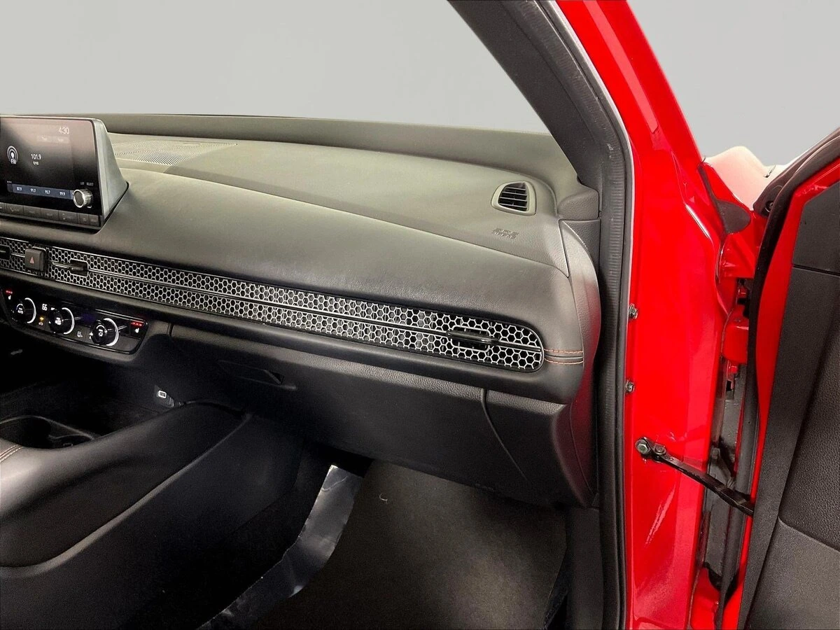 2024 Honda HR-V Sport - Photo 26
