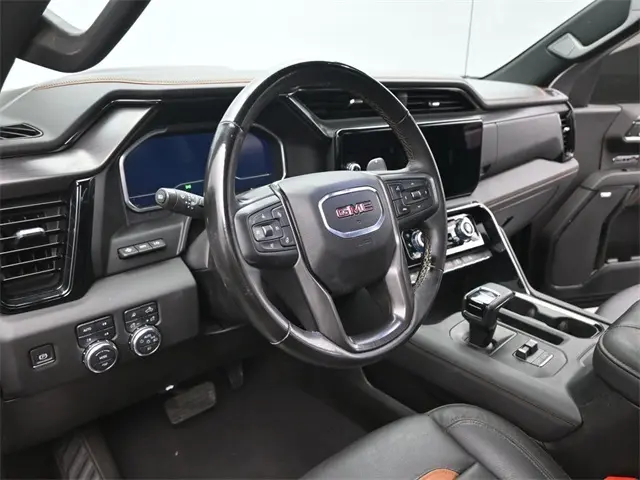 image-19