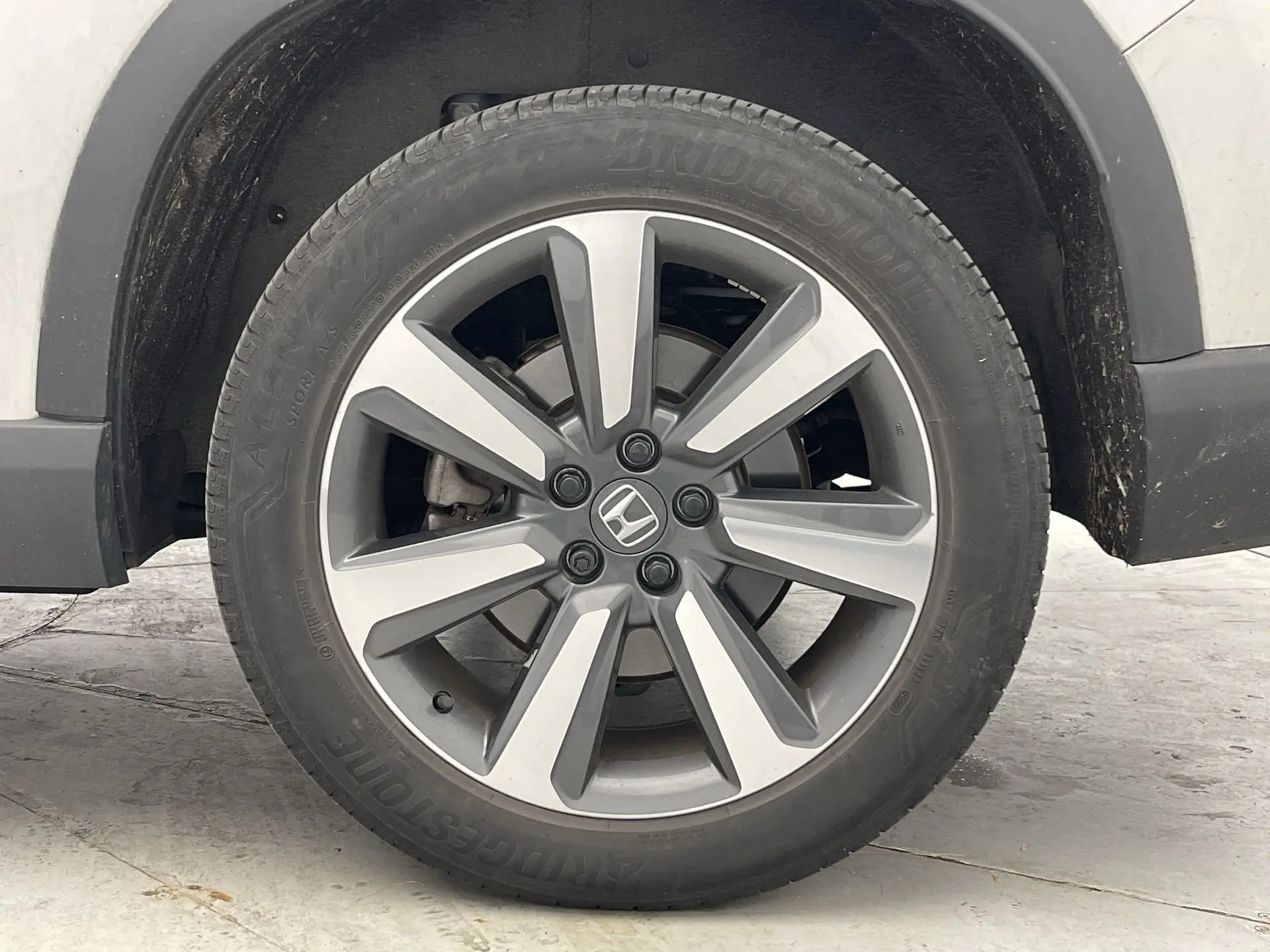 image-11