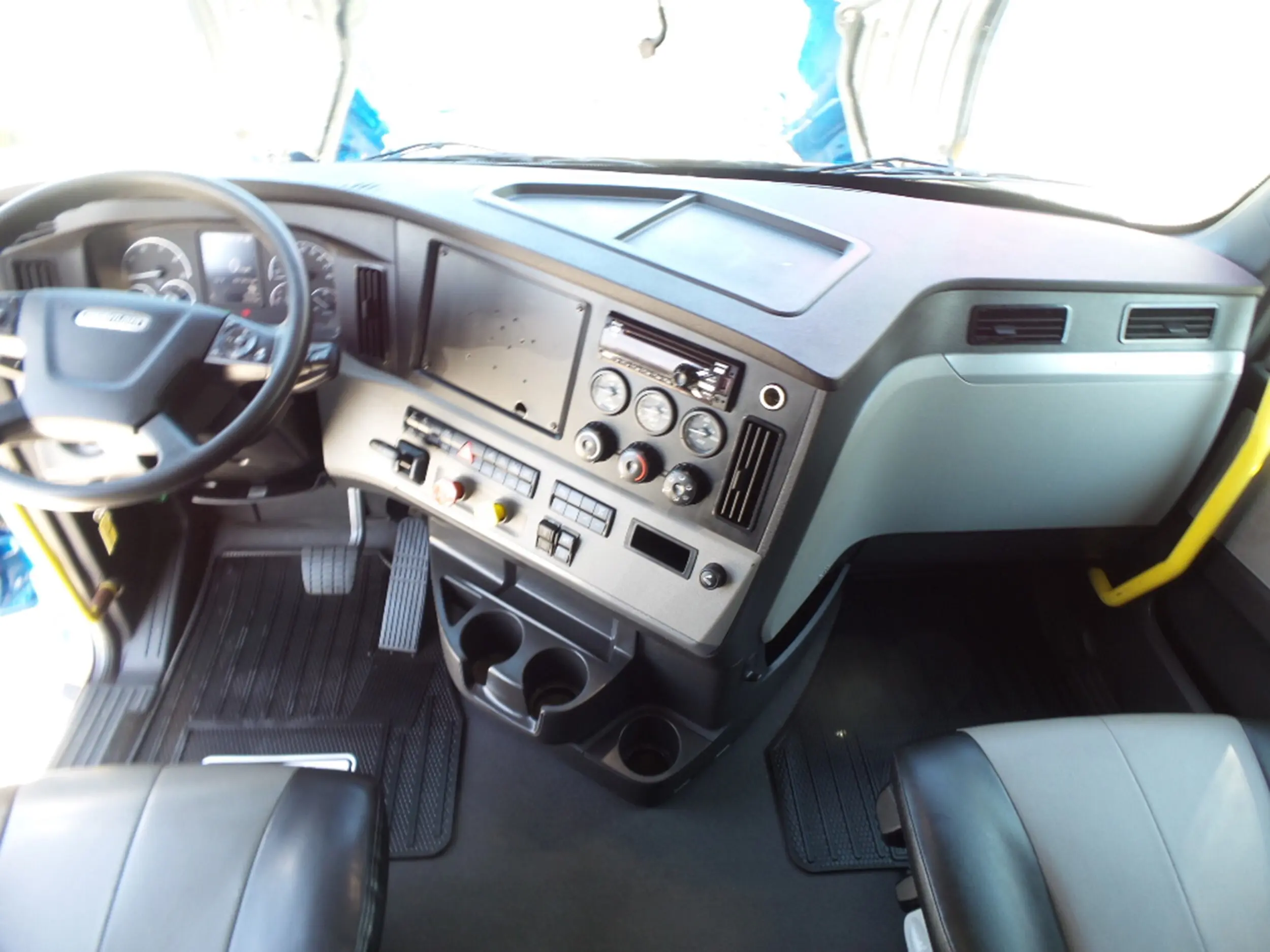 image-47