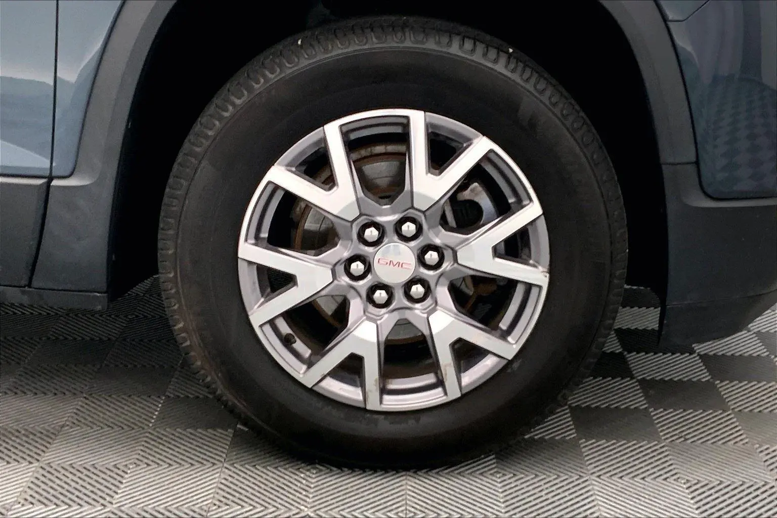 image-6