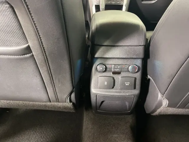 image-15