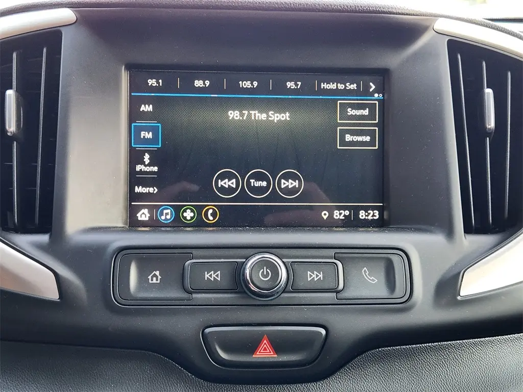 image-11
