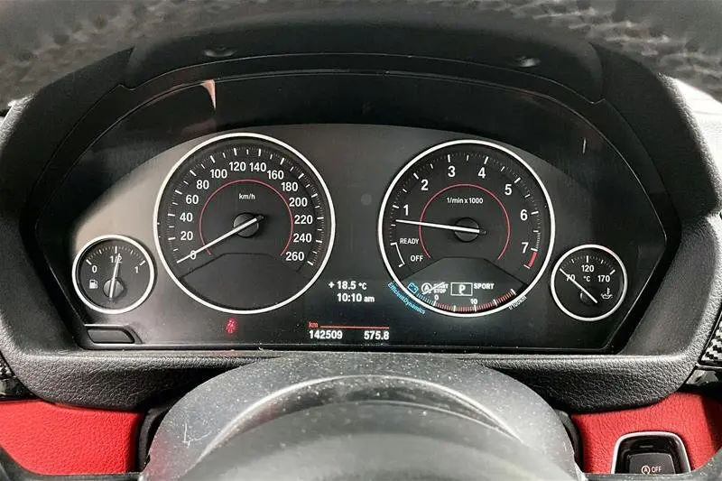 image-14