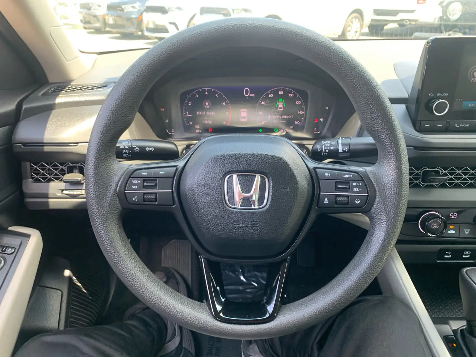 image-15