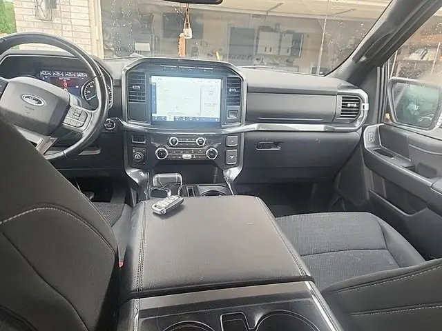 image-8