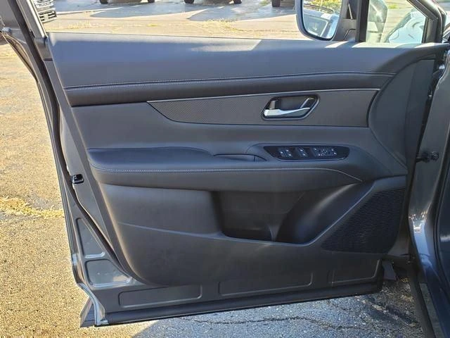 image-12